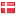 newsinfobr.com server is located in Denmark